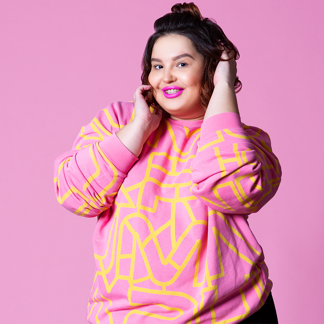 Trwa wyprzedaż kolekcji XXL na lato 2020! Jakie tanie i modne ubrania plus size kupić?